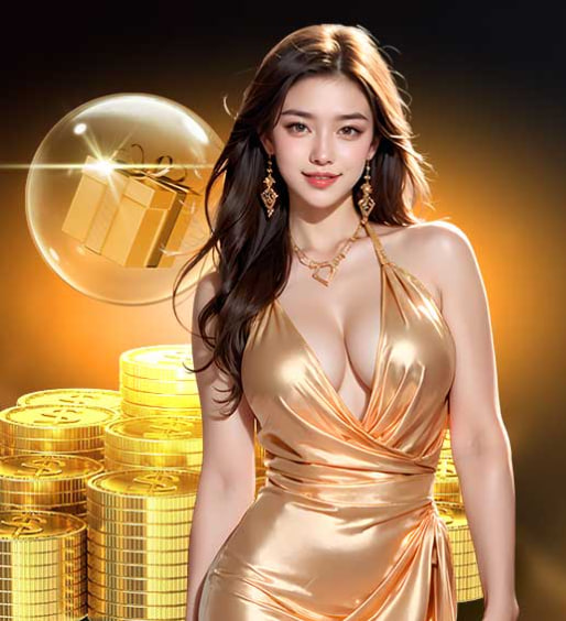 Hình ảnh quảng cáo của sonclub hiển thị nền tảng và các lợi ích