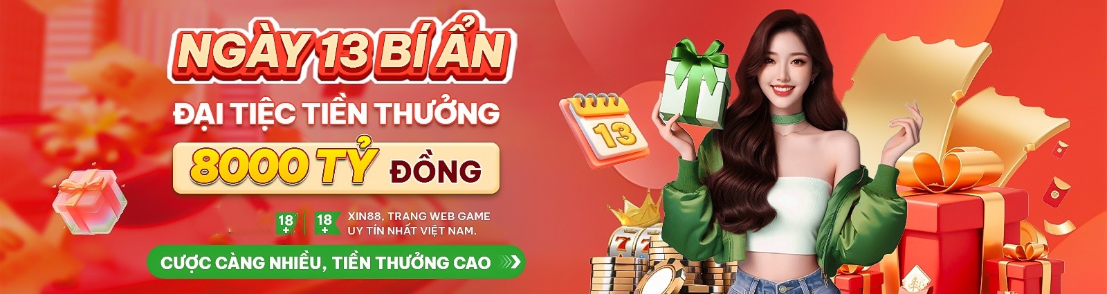 Hình ảnh quảng cáo của sonclub hiển thị nền tảng và các lợi ích
