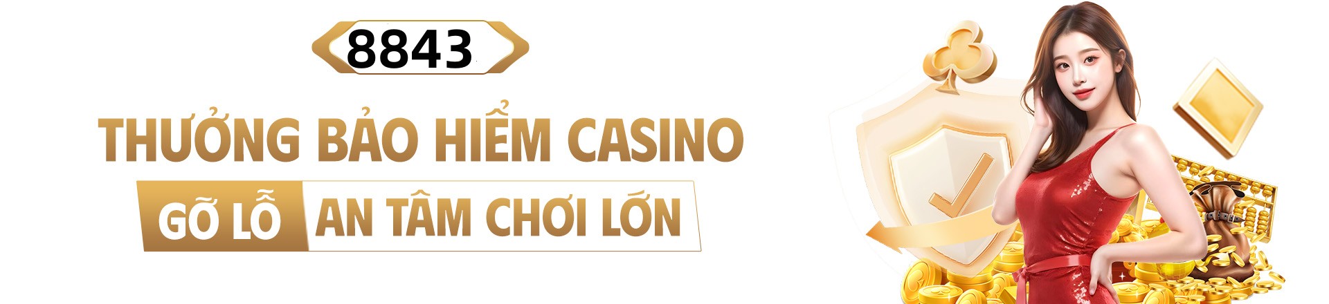 Hình ảnh quảng cáo của sonclub hiển thị nền tảng và các lợi ích