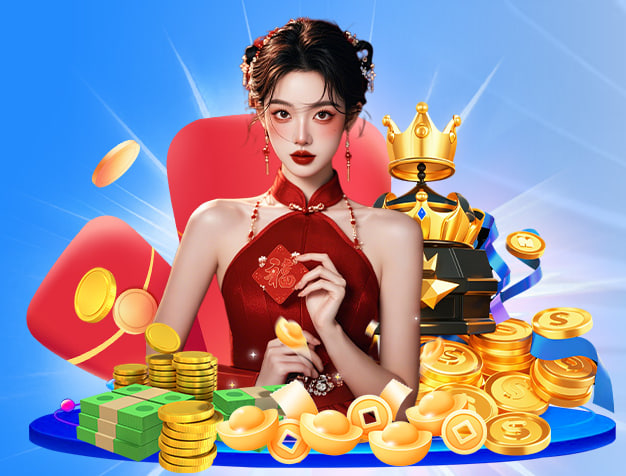 Hình ảnh quảng cáo của sonclub hiển thị nền tảng và các lợi ích