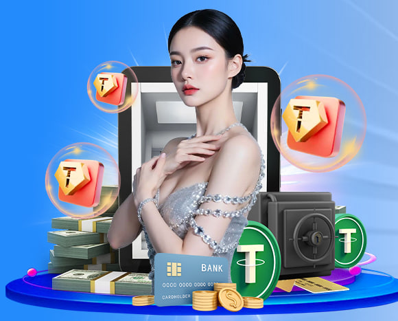 Hình ảnh quảng cáo của sonclub hiển thị nền tảng và các lợi ích