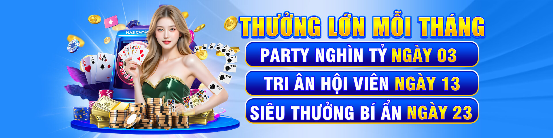 Hình ảnh quảng cáo của sonclub hiển thị nền tảng và các lợi ích