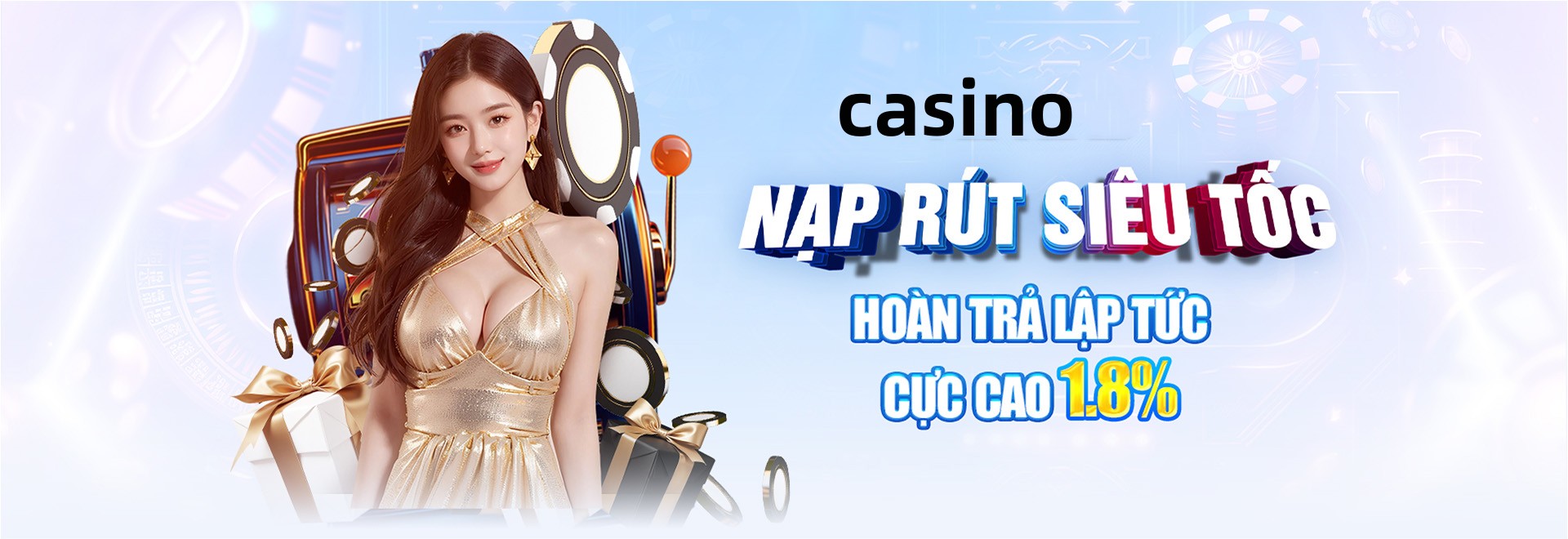 Hình ảnh quảng cáo của sonclub hiển thị nền tảng và các lợi ích