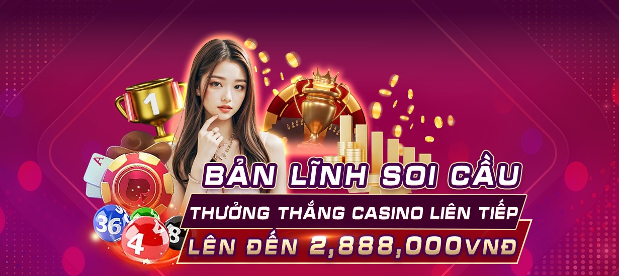 Hình ảnh quảng cáo của sonclub hiển thị nền tảng và các lợi ích