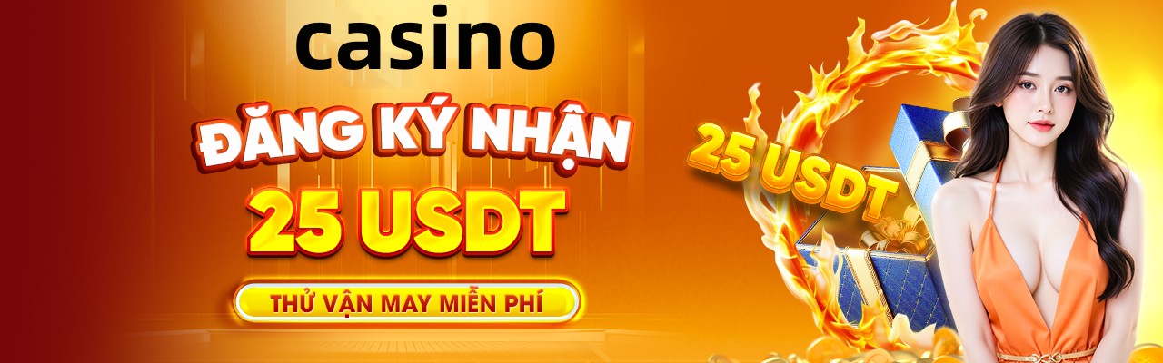 Hình ảnh quảng cáo của sonclub hiển thị nền tảng và các lợi ích