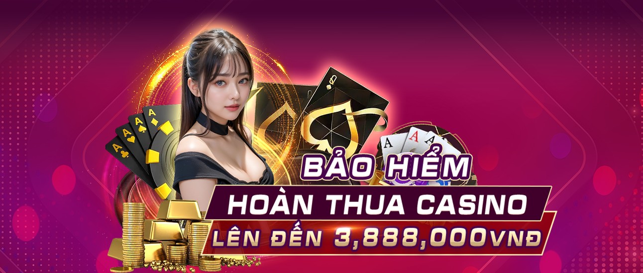 Hình ảnh quảng cáo của sonclub hiển thị nền tảng và các lợi ích
