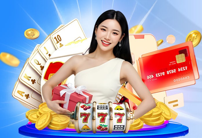 Hình ảnh quảng cáo của sonclub hiển thị nền tảng và các lợi ích