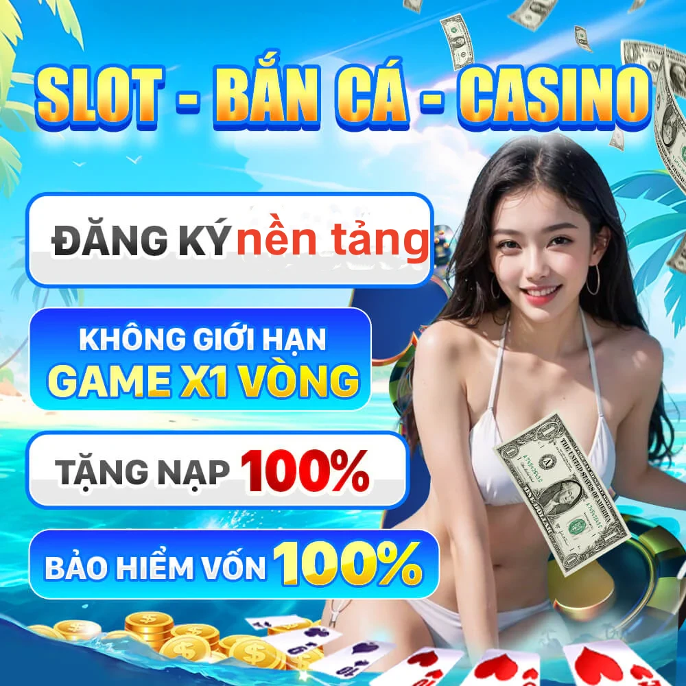 Hình ảnh quảng cáo của sonclub hiển thị nền tảng và các lợi ích
