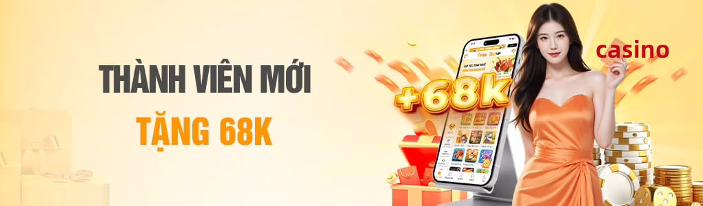 Hình ảnh quảng cáo của sonclub hiển thị nền tảng và các lợi ích
