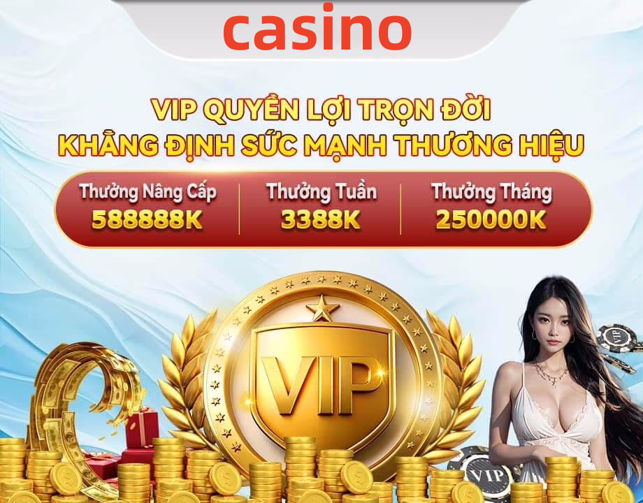 Hình ảnh quảng cáo của sonclub hiển thị nền tảng và các lợi ích