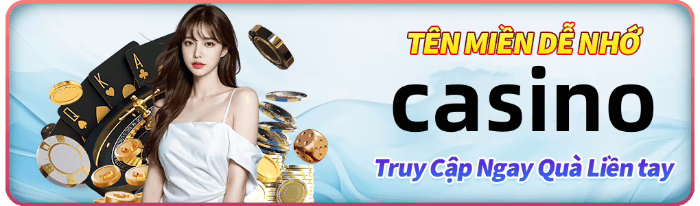 Hình ảnh quảng cáo của sonclub hiển thị nền tảng và các lợi ích