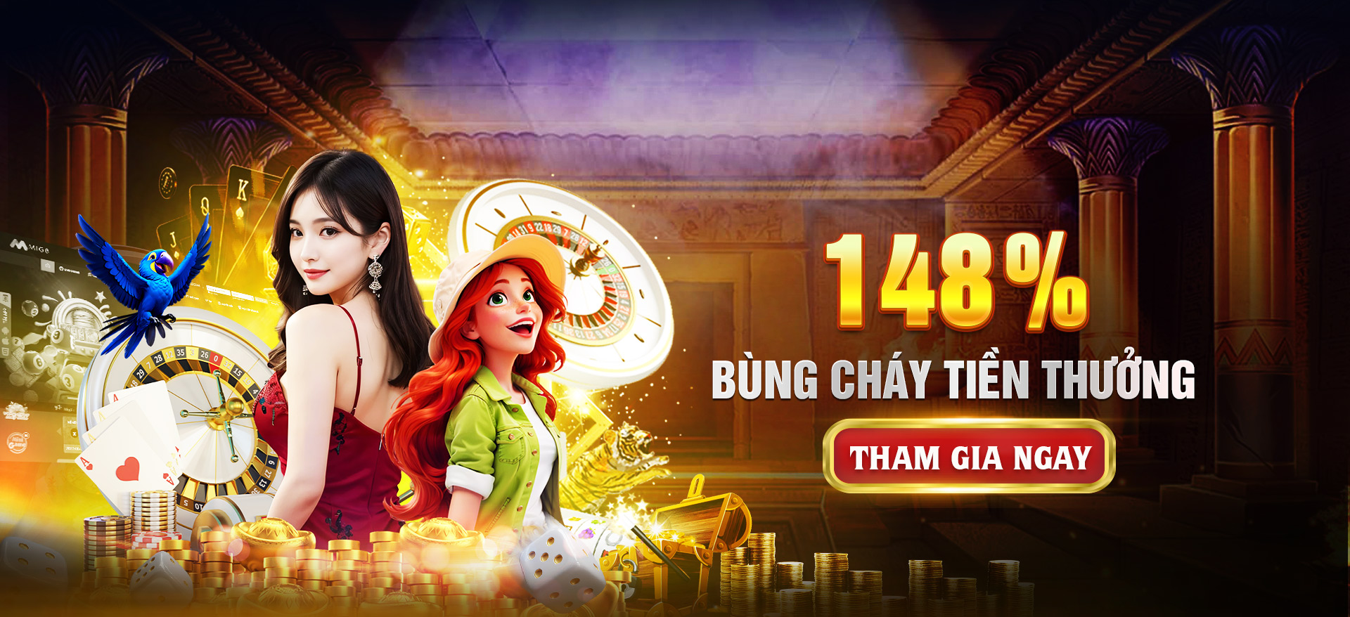 Hình ảnh quảng cáo của sonclub hiển thị nền tảng và các lợi ích