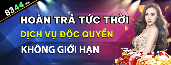 Hình ảnh quảng cáo của sonclub hiển thị nền tảng và các lợi ích