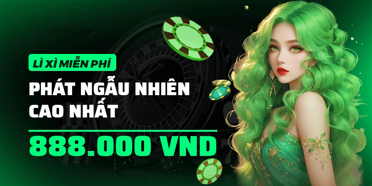 Hình ảnh quảng cáo của sonclub hiển thị nền tảng và các lợi ích