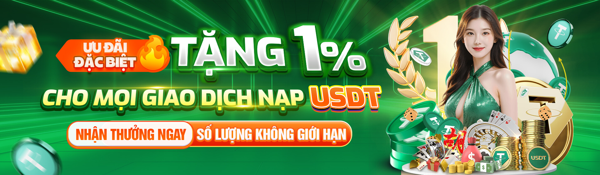 Hình ảnh quảng cáo của sonclub hiển thị nền tảng và các lợi ích