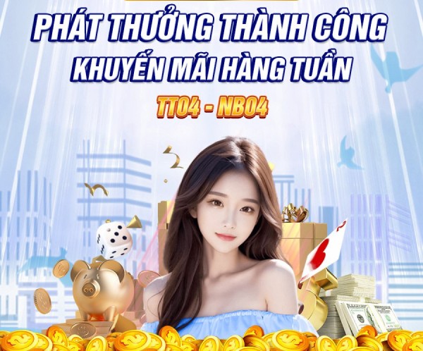 Hình ảnh quảng cáo của sonclub hiển thị nền tảng và các lợi ích