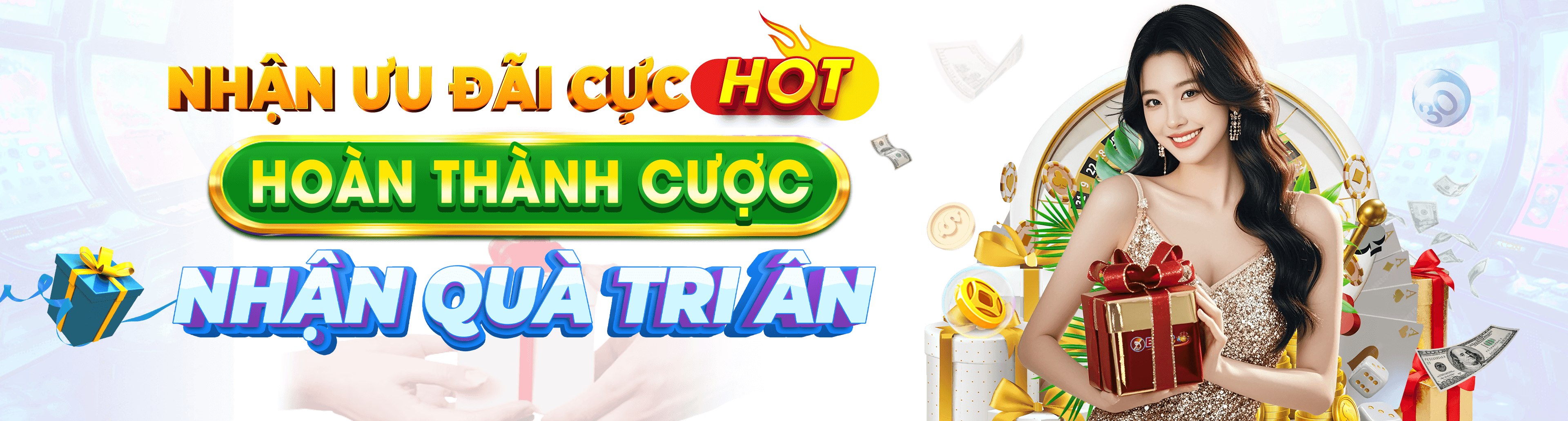Hình ảnh quảng cáo của sonclub hiển thị nền tảng và các lợi ích