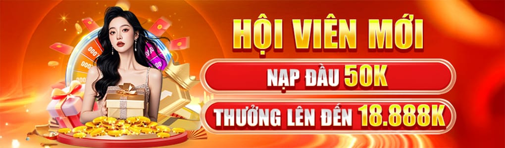Hình ảnh quảng cáo của sonclub hiển thị nền tảng và các lợi ích