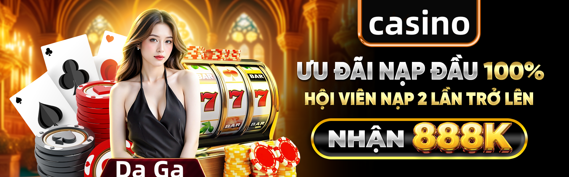 Hình ảnh quảng cáo của sonclub hiển thị nền tảng và các lợi ích