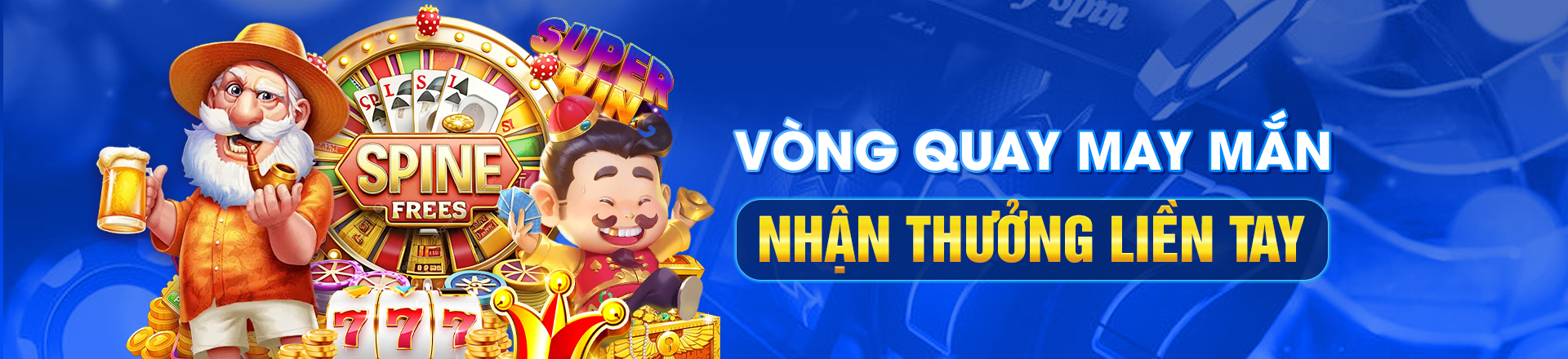 Hình ảnh quảng cáo của sonclub hiển thị nền tảng và các lợi ích