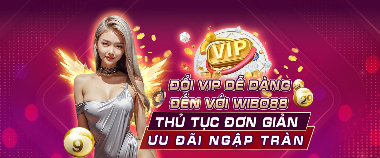 Hình ảnh quảng cáo của sonclub hiển thị nền tảng và các lợi ích