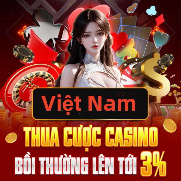 Hình ảnh quảng cáo của sonclub hiển thị nền tảng và các lợi ích