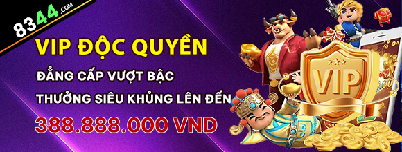 Hình ảnh quảng cáo của sonclub hiển thị nền tảng và các lợi ích