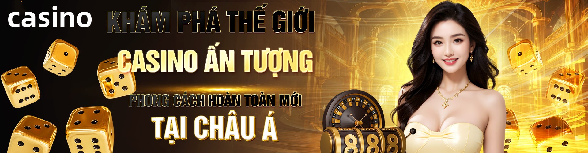 Hình ảnh quảng cáo của sonclub hiển thị nền tảng và các lợi ích