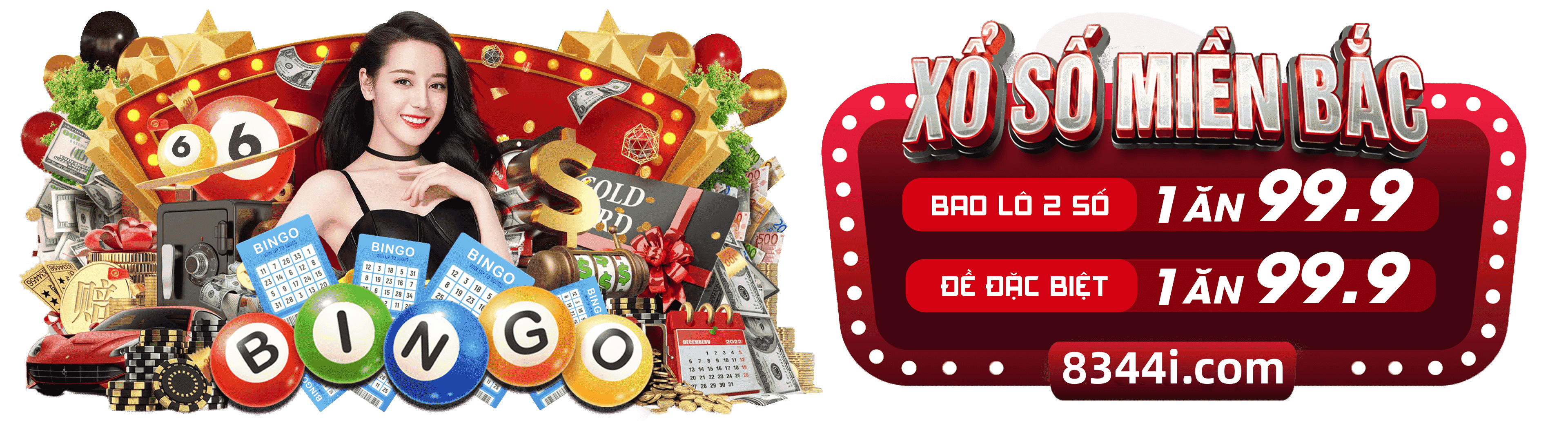 Hình ảnh quảng cáo của sonclub hiển thị nền tảng và các lợi ích