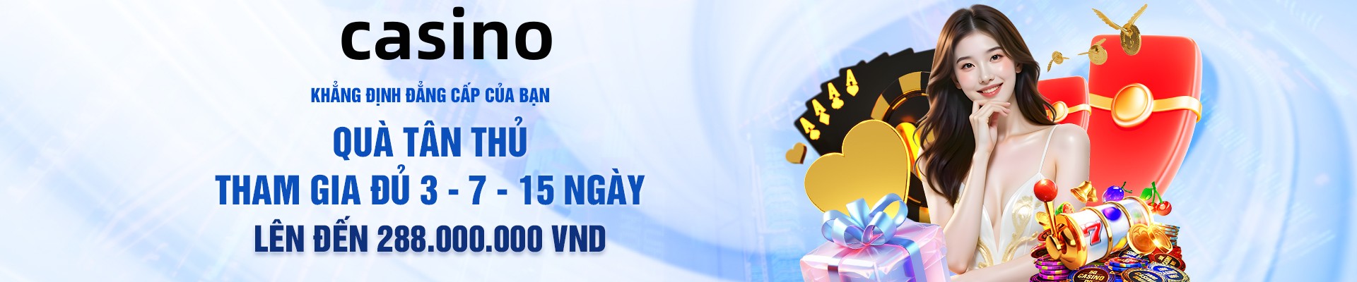 Hình ảnh quảng cáo của sonclub hiển thị nền tảng và các lợi ích