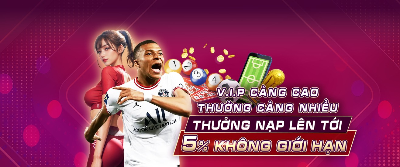 Hình ảnh quảng cáo của sonclub hiển thị nền tảng và các lợi ích