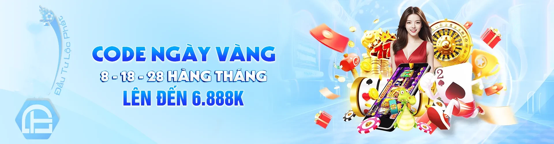 Hình ảnh quảng cáo của sonclub hiển thị nền tảng và các lợi ích