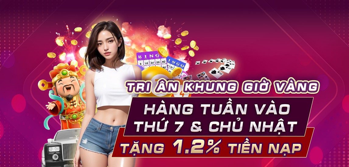 Hình ảnh quảng cáo của sonclub hiển thị nền tảng và các lợi ích
