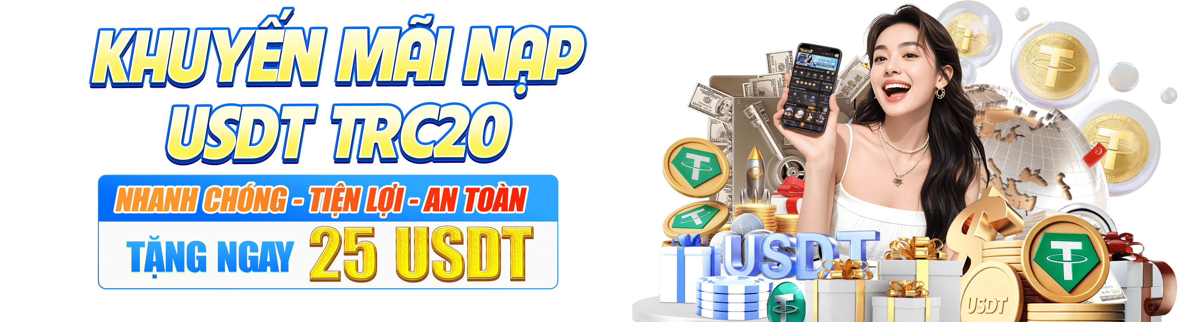 Hình ảnh quảng cáo của sonclub hiển thị nền tảng và các lợi ích