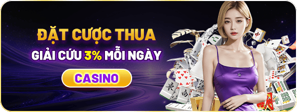 Hình ảnh quảng cáo của sonclub hiển thị nền tảng và các lợi ích