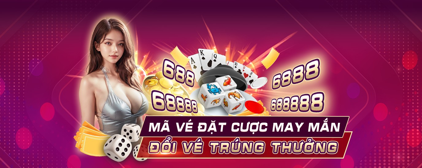 Hình ảnh quảng cáo của sonclub hiển thị nền tảng và các lợi ích