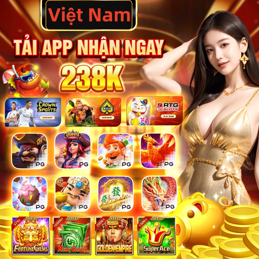 Hình ảnh quảng cáo của sonclub hiển thị nền tảng và các lợi ích