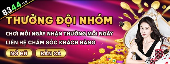Hình ảnh quảng cáo của sonclub hiển thị nền tảng và các lợi ích