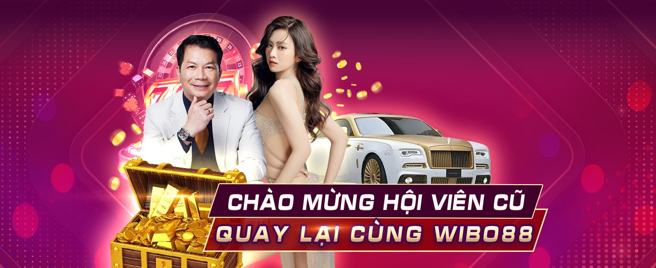 Hình ảnh quảng cáo của sonclub hiển thị nền tảng và các lợi ích