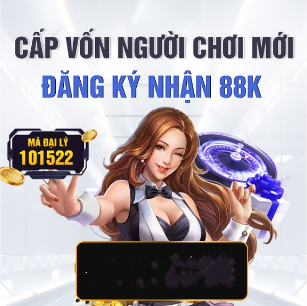 Hình ảnh quảng cáo của sonclub hiển thị nền tảng và các lợi ích