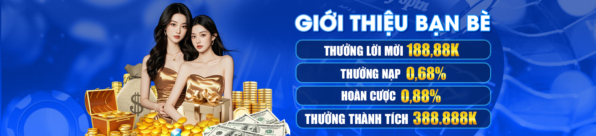 Hình ảnh quảng cáo của sonclub hiển thị nền tảng và các lợi ích