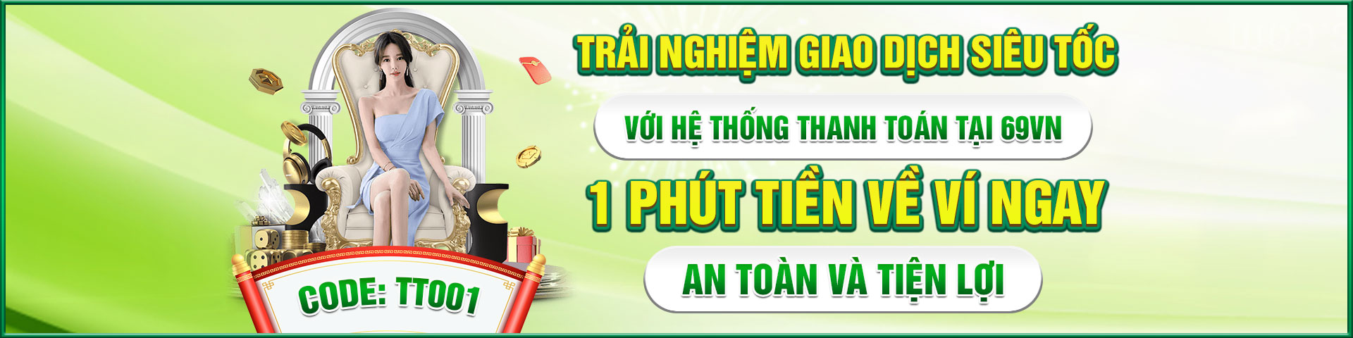 Hình ảnh quảng cáo của sonclub hiển thị nền tảng và các lợi ích