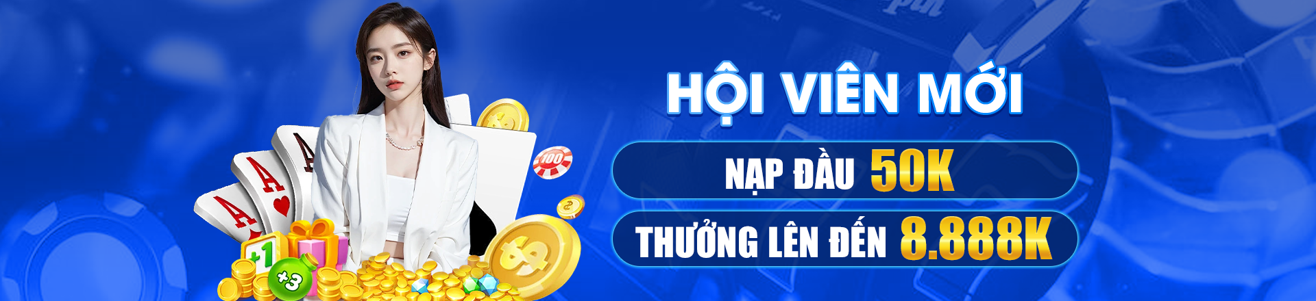 Hình ảnh quảng cáo của sonclub hiển thị nền tảng và các lợi ích