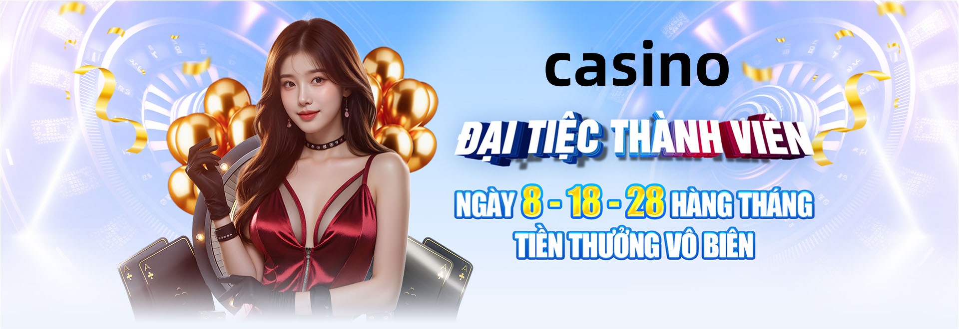 Hình ảnh quảng cáo của sonclub hiển thị nền tảng và các lợi ích