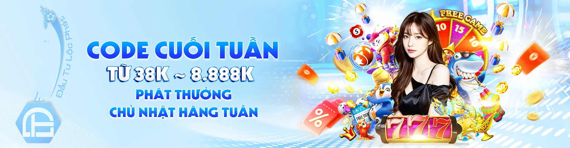Hình ảnh quảng cáo của sonclub hiển thị nền tảng và các lợi ích