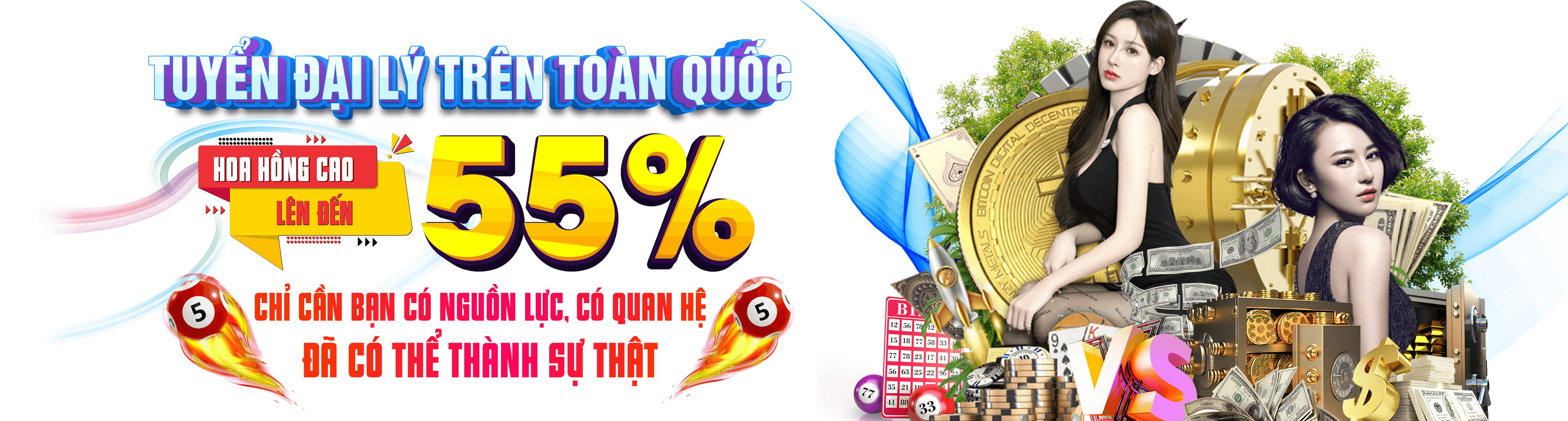 Hình ảnh quảng cáo của sonclub hiển thị nền tảng và các lợi ích