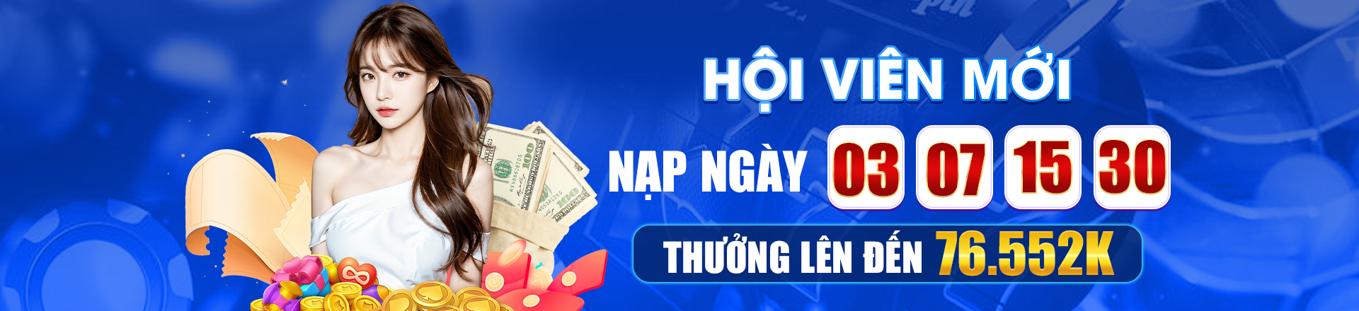 Hình ảnh quảng cáo của sonclub hiển thị nền tảng và các lợi ích