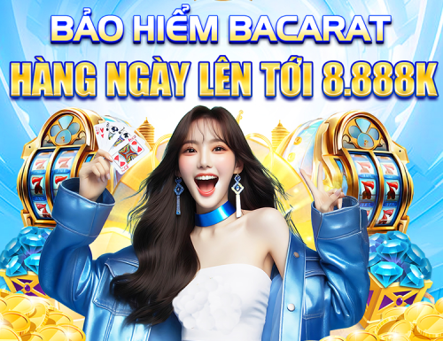 Hình ảnh quảng cáo của sonclub hiển thị nền tảng và các lợi ích
