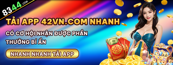 Hình ảnh quảng cáo của sonclub hiển thị nền tảng và các lợi ích