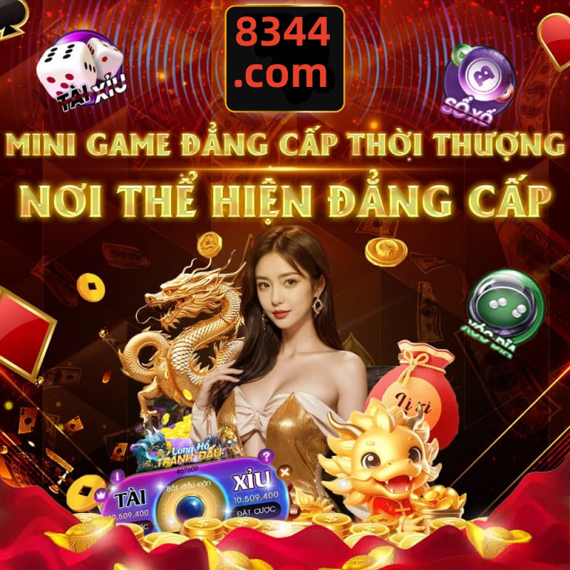 Hình ảnh quảng cáo của sonclub hiển thị nền tảng và các lợi ích